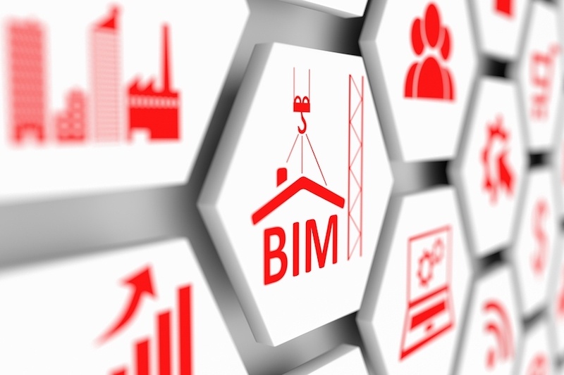 Benefícios do BIM na gestão de orçamentos