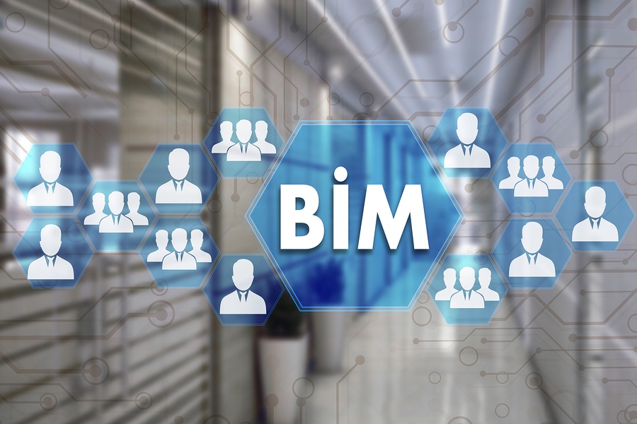 Os principais mitos sobre o BIM