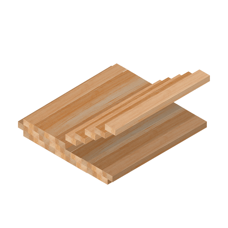 Glue-Laminated-Timber-1 – Madeira engenheirada