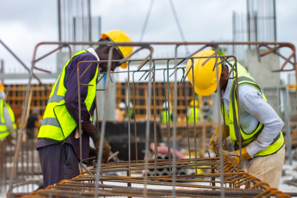 Como realizar a gestão da qualidade na construção civil