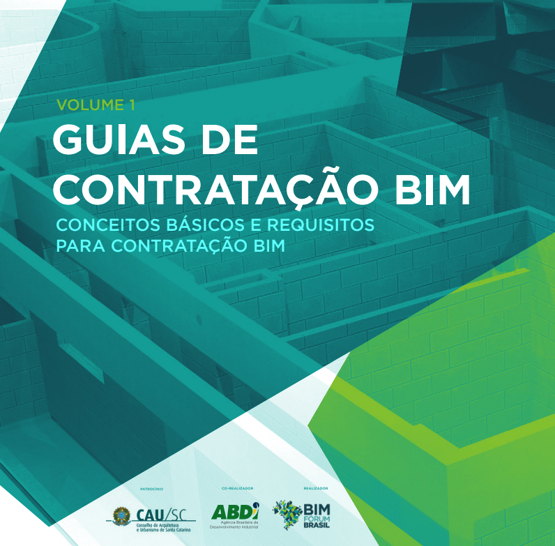 PDF) SINAPI -SISTEMA NACIONAL DE PESQUISA DE CUSTOS E ÍNDICES DA CONSTRUÇÃO  CIVIL