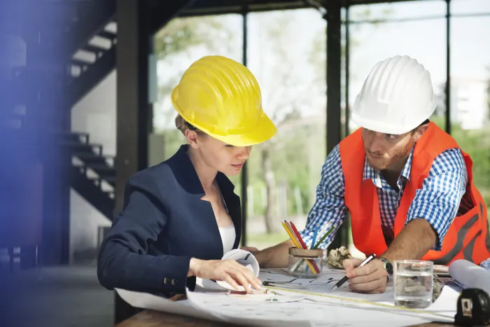 6 atitudes do gestor de obras que podem gerar economia em projetos de construção