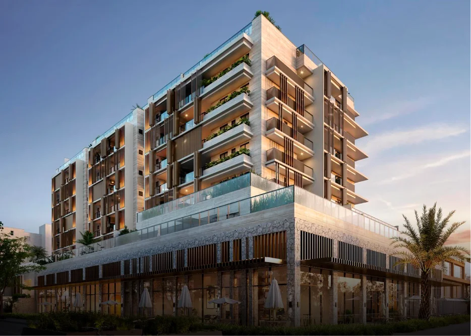 Dois projetos estruturais que quebraram paradigmas e economizaram milhões