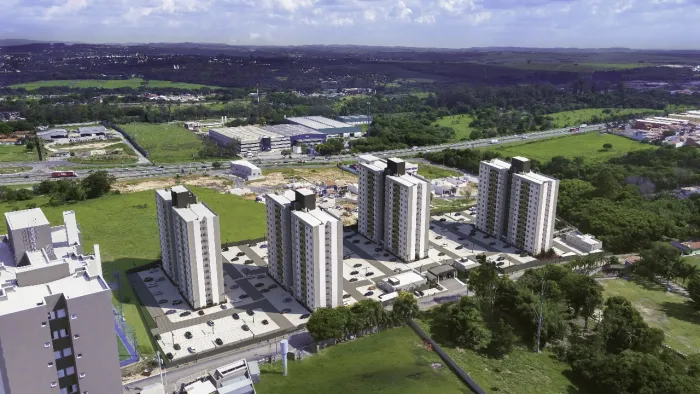 Orçamento, captação e tecnologia sustentam a gestão vencedora na construção civil