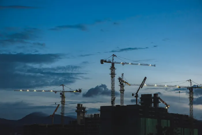 INCC-M: por que a média de 0,21% pode estar mentindo para você [ConstruFoco #39]