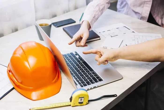 3 erros na implementação do BIM que comprometem a eficiência na gestão de obras