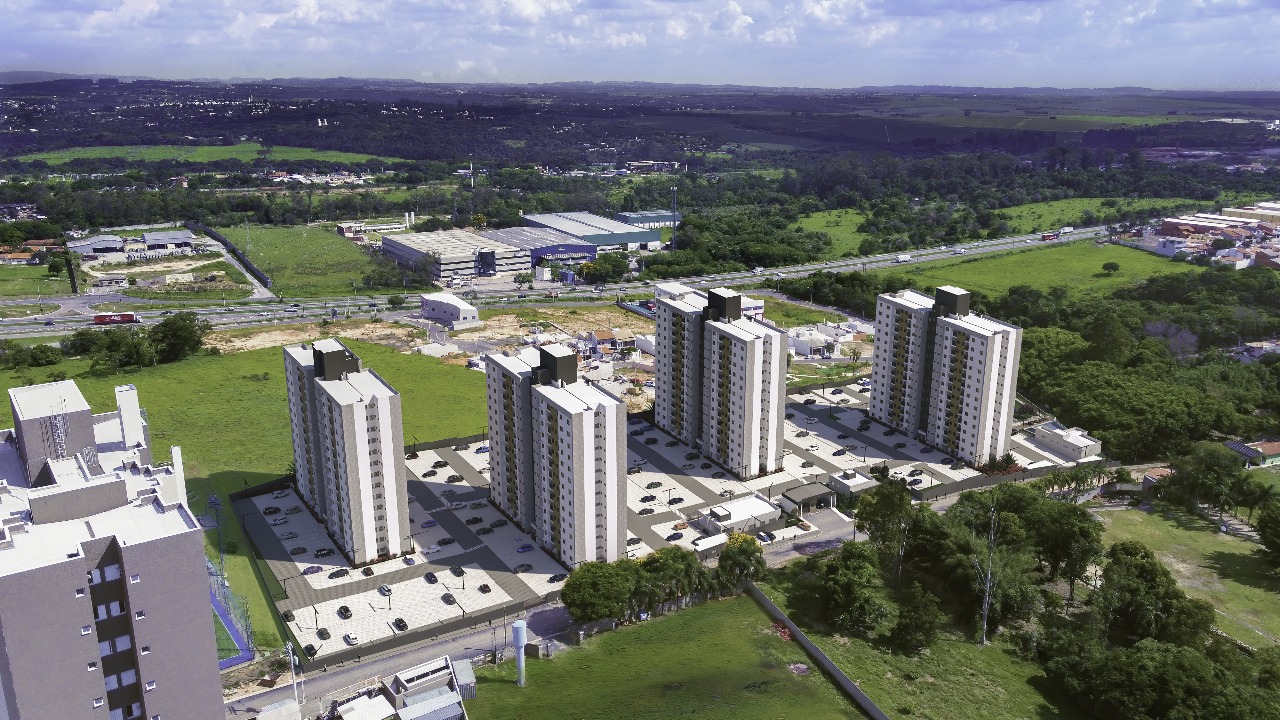 [Case] Excelência em ação: como a construtora Masotti potencializou resultados com a Celere