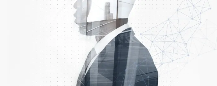 Como a tecnologia está transformando o trabalho e as habilidades do gestor de obras