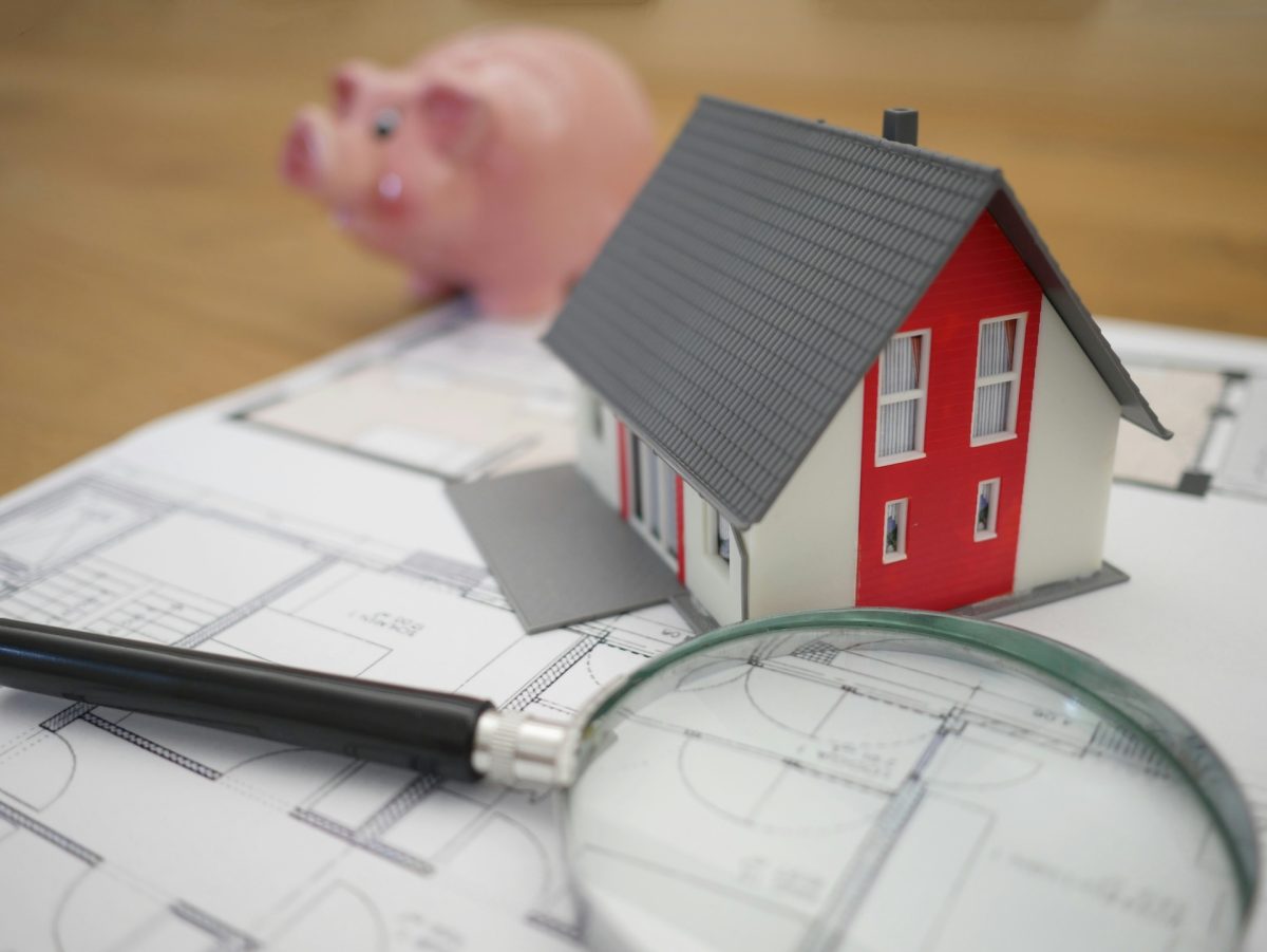 Boom em 2024, queda em 2025: como se preparar para o novo cenário do financiamento imobiliário? [ConstruFoco #04]