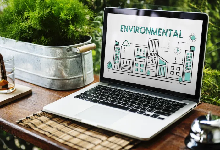 Ecoeficiência na construção civil: tudo o que você precisa saber sobre o conceito e 3 projetos que vale a pena conhecer