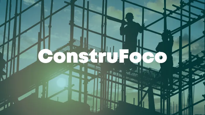 INCC subiu! E o seu orçamento, como fica? [ConstruFoco #2]