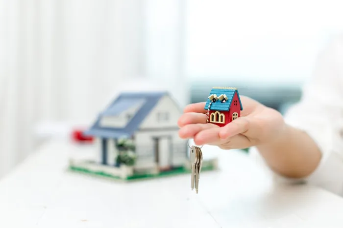 Minha Casa, Minha Vida impulsiona mercado e equilibra cenário em maio