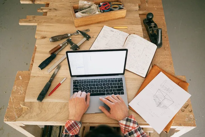 BIM e orçamento na construção: qual é a relação?