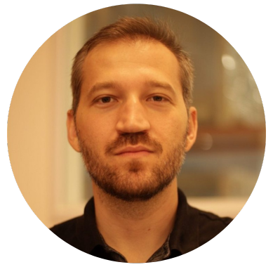 Da obra ao produto: como a industrialização transforma cada área da empresa - gestão de obras