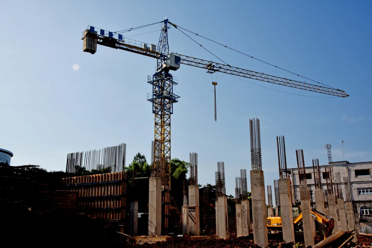 A concorrência do MCMV mudou de forma [ConstruFoco #71]