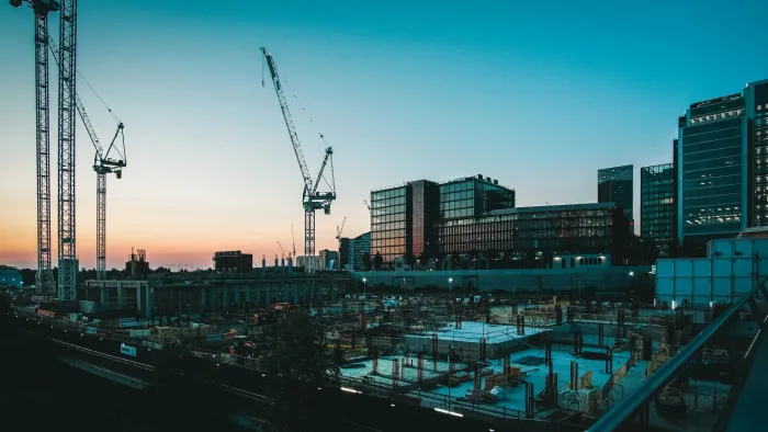 Mão de obra sobe 9,2% enquanto INCC acumula 6,23% [ConstruFoco #47]