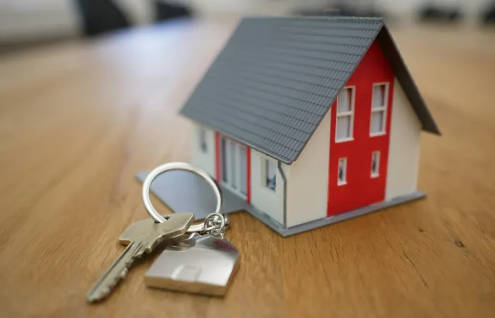 A nova era do crédito imobiliário no Brasil