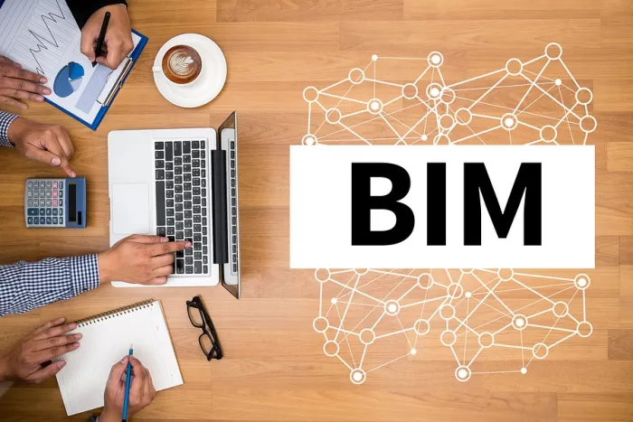 Desvendando o BIM: mitos e benefícios para a gestão de orçamento de obras