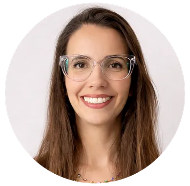 Bruna Bergamo