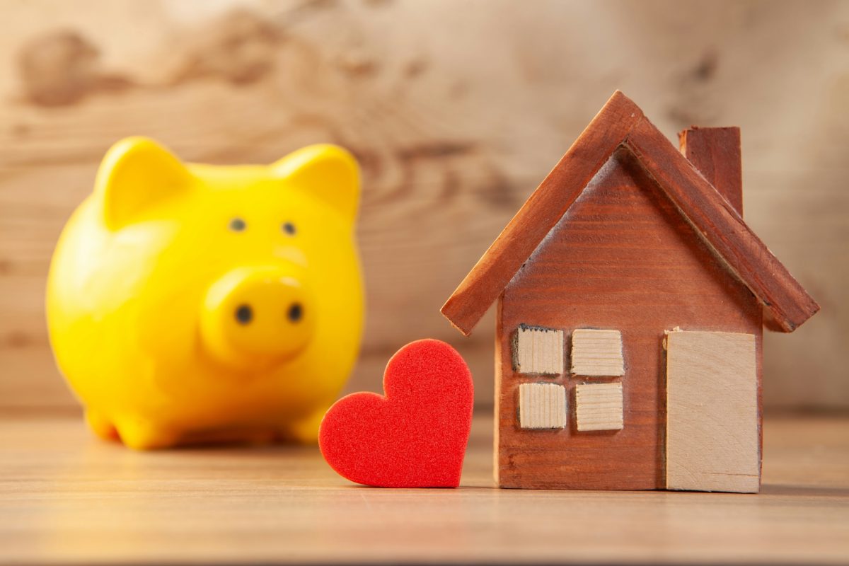 Caixa e Bradesco projetam recorde no crédito imobiliário em 2026 [ConstruFoco #63]