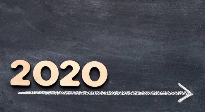 Retrospectiva 2020: tendências, tecnologias, inovação, gestão e boas práticas na construção civil