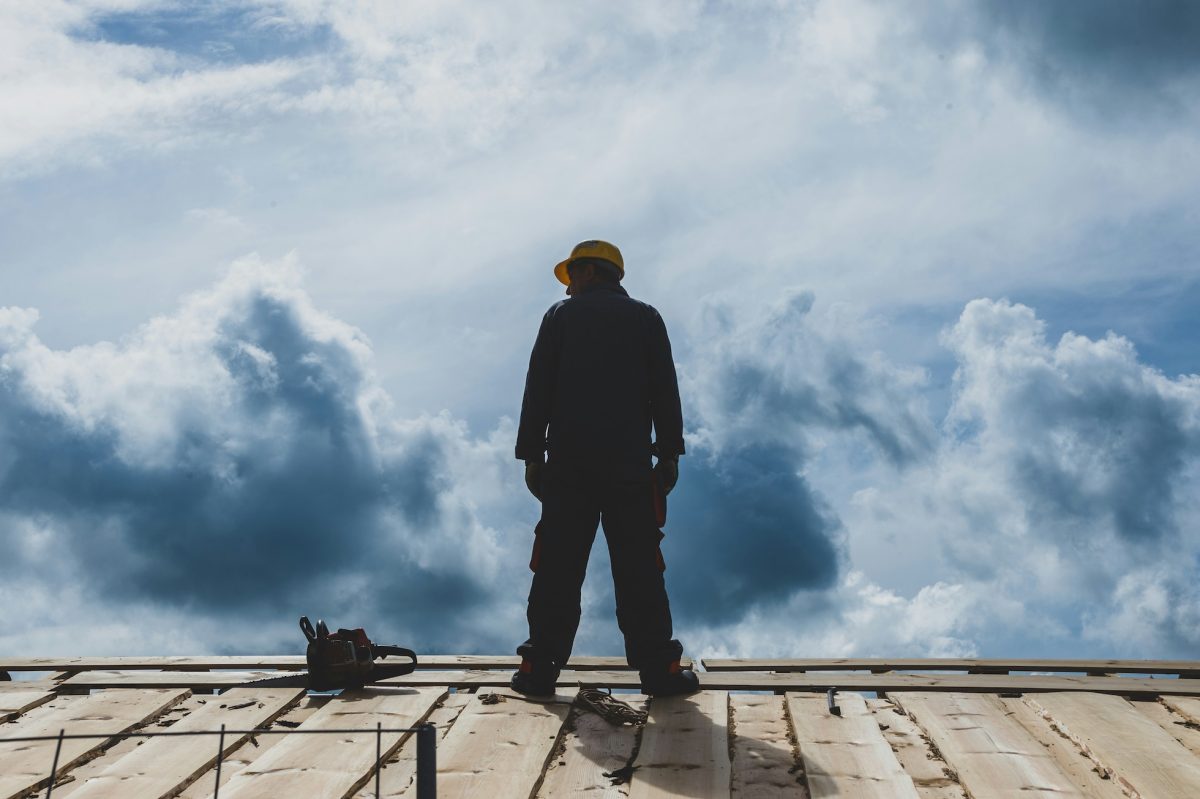 Sondagem da Construção revela virada nas expectativas do setor [ConstruFoco #60]