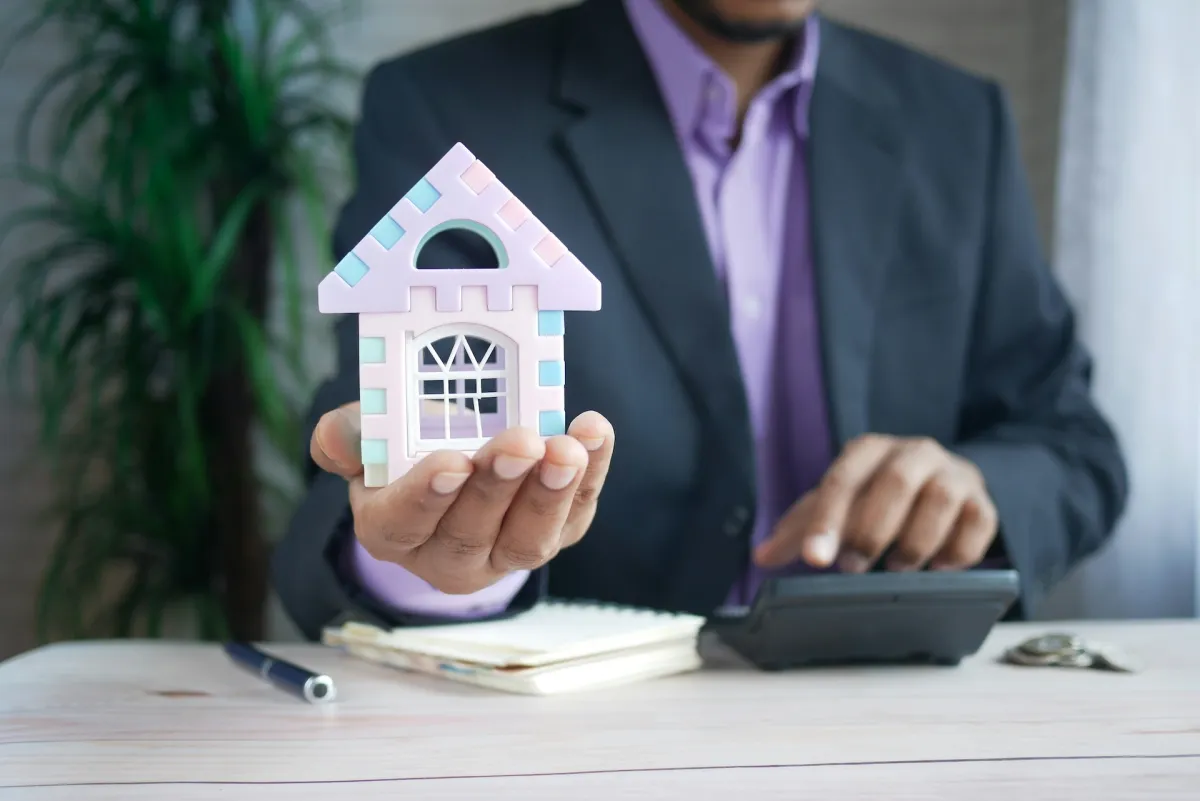 O crédito para construir mais que dobrou. E agora?