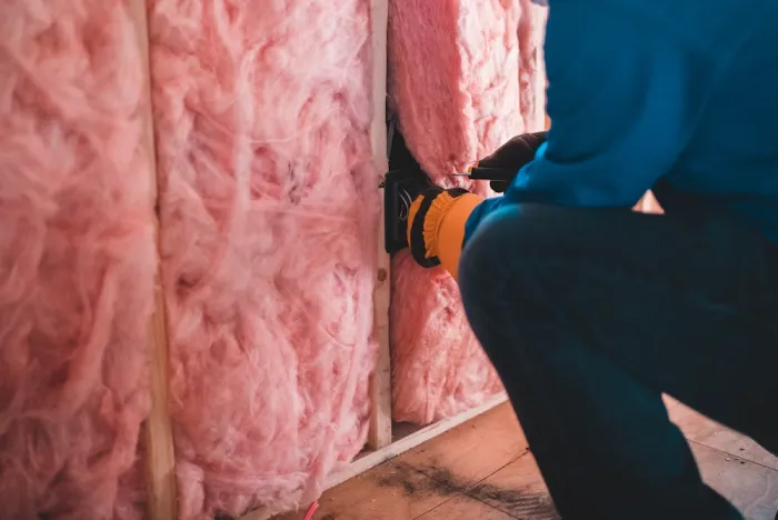 Tudo o que você precisa saber sobre isolamento térmico na construção civil