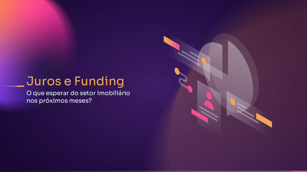 Funding escasso e demanda aquecida: como se adaptar à nova realidade do crédito imobiliário