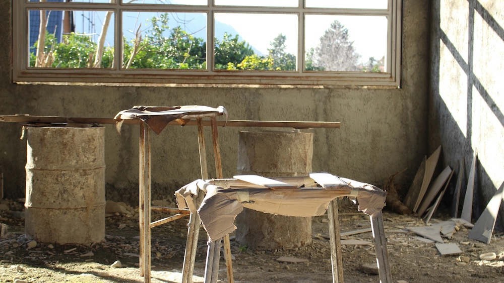 A conta que precisa ser feita antes de comec?ar.jpg