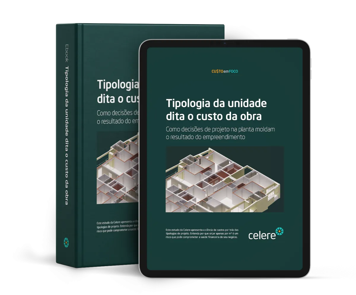[Guia gratuito] Engenharia de custos na prática