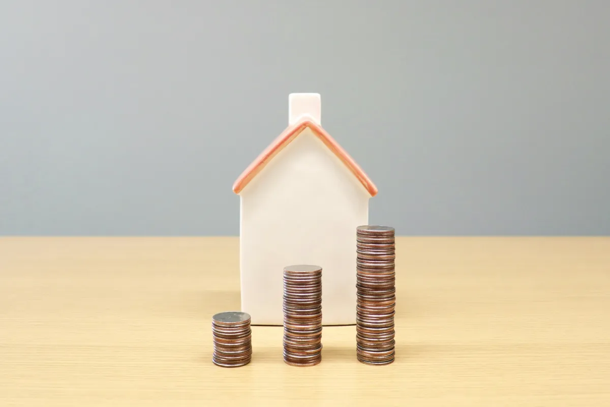 Governo injeta R$ 20 bilh&otilde;es no Minha Casa, Minha Vida para ampliar contrata&ccedil;&otilde;es