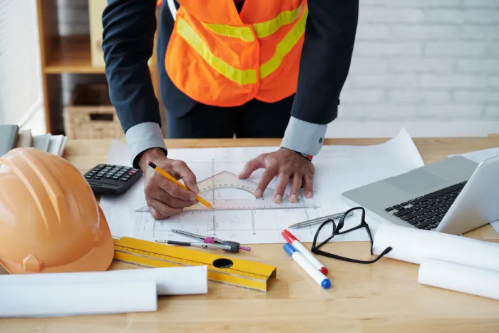 Custo Unitário Básico (CUB) x orçamentos precisos na construção