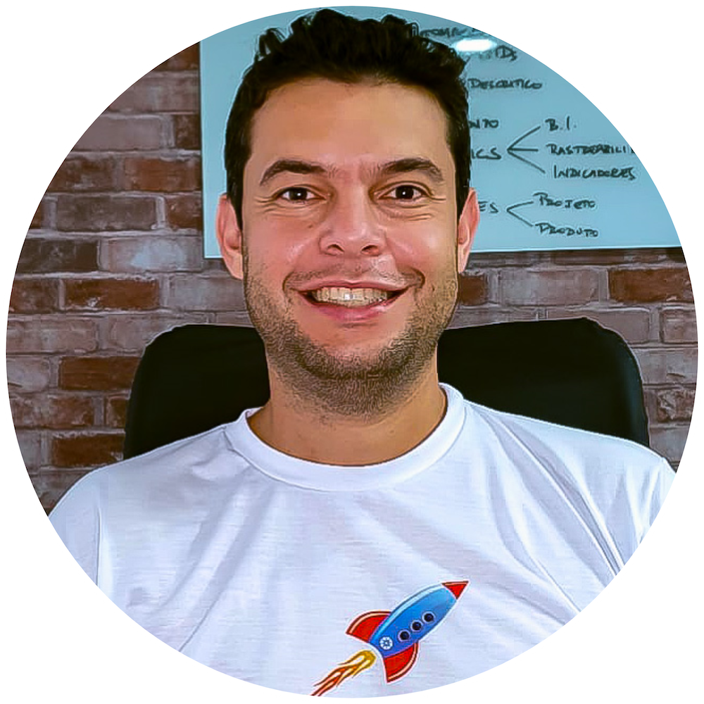 Um ano de debates sobre construção – e o que vem em 2026 [ConstruFoco #45] - engenharia