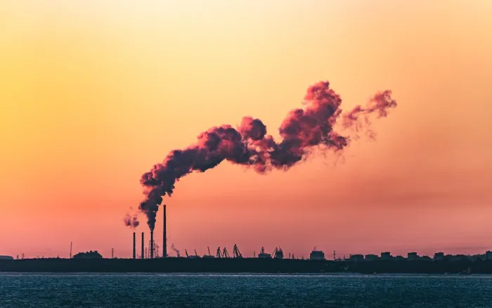 6 inovações na produção de materiais que contribuem para tornar a construção “carbono zero”