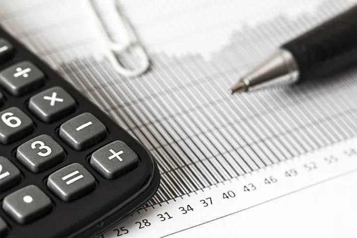 [Case] Controle de custos eficiente leva à margem de lucro de 25%