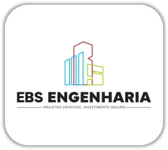 EBS