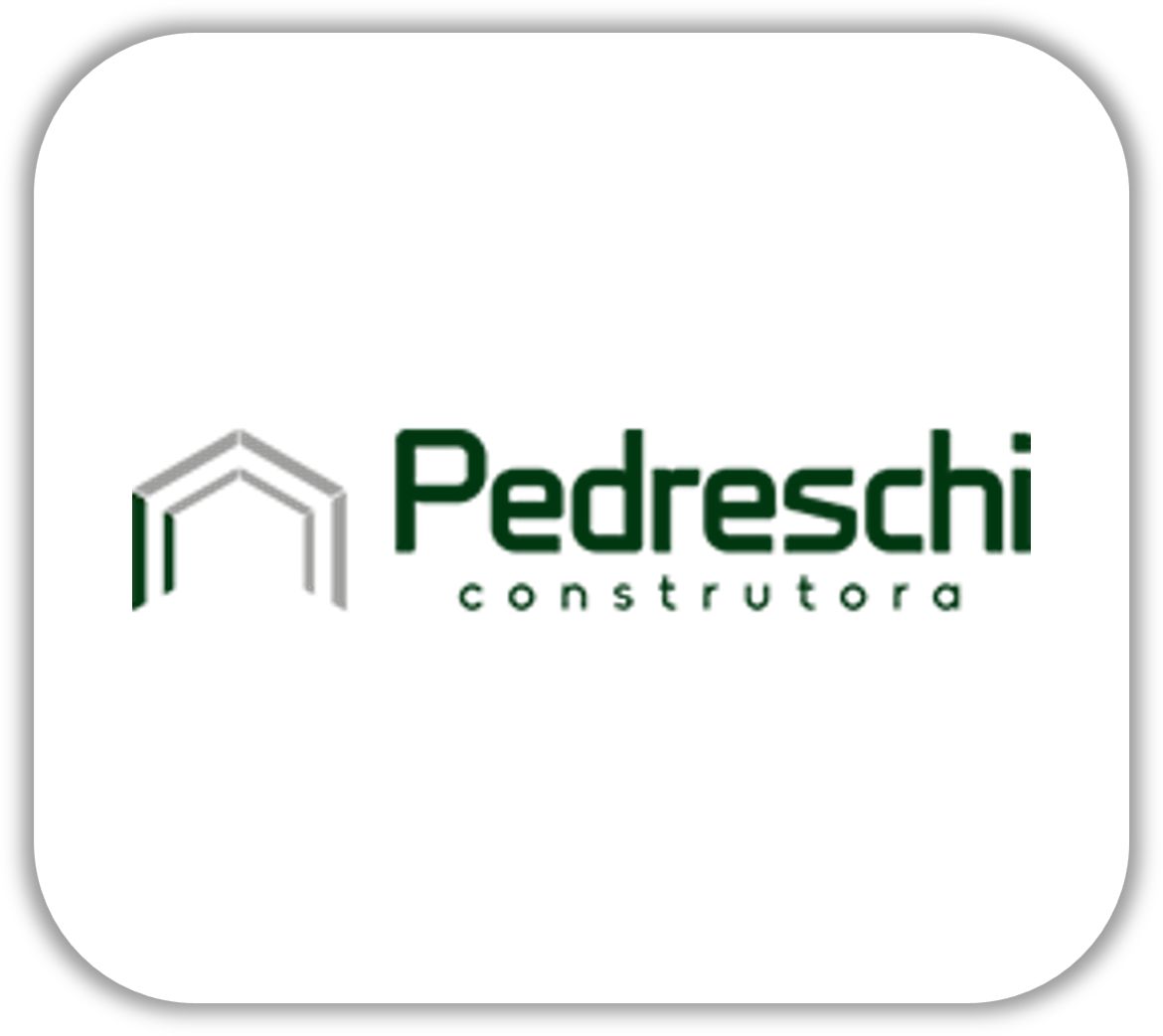 Pedreschi