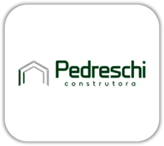 Pedreschi