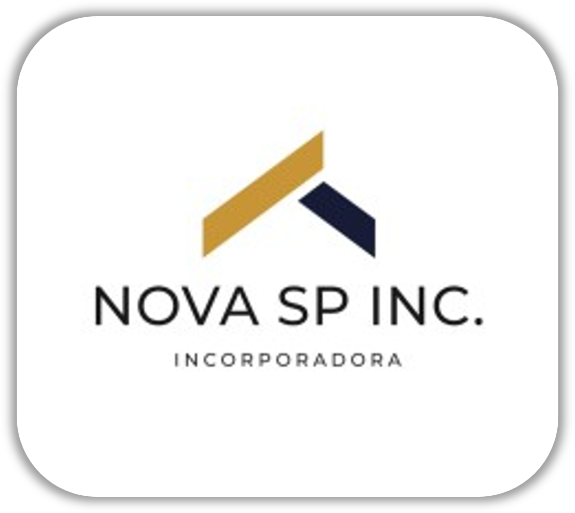 Nova SP