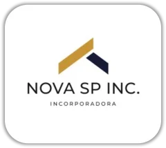 Nova SP