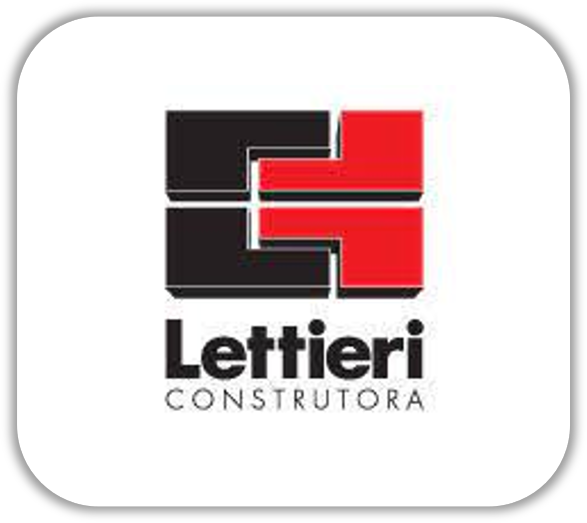 Lettieri