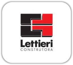 Lettieri