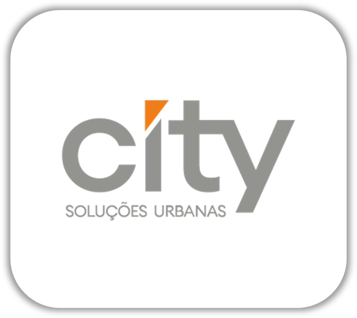 City