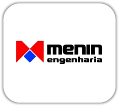 Menin