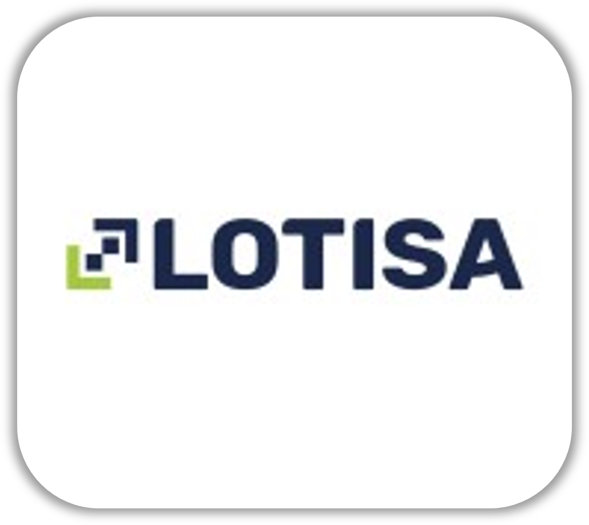 Lotisa