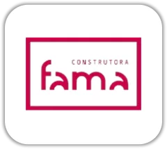 Fama