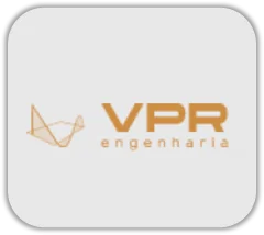 VPR