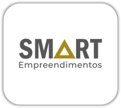 Smart