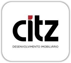 Citz